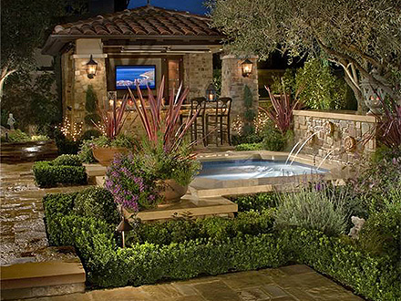 产品展示标题三