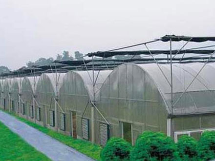  产品展示标题九