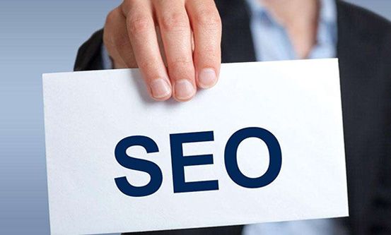 深度解析：2025年网站百度关键词优化排名实战指南