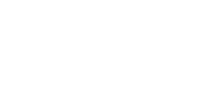 速站宝极速建站平台