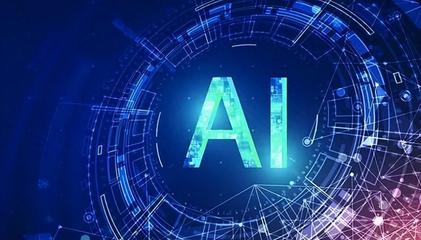 AI工具提升效率的常见挑战是什么？