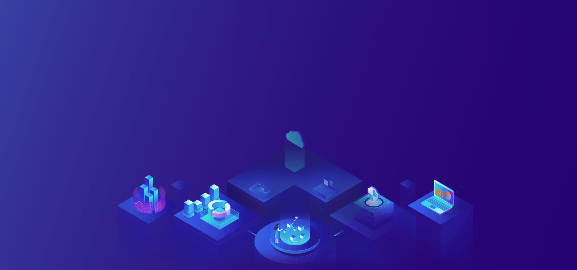 网站开发、关键词优化排名，小程序、互联网服务